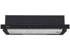 Máy hút mùi âm tủ Hafele HC-H7032TB