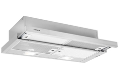 Máy hút mùi âm tủ Hafele HH-S70A (533.89.031)