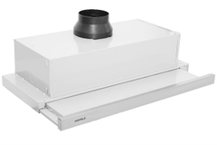 Máy hút mùi âm tủ Hafele HH-S70A (533.89.031)