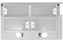 Máy hút mùi âm tủ Hafele HH-S70A (533.89.031)