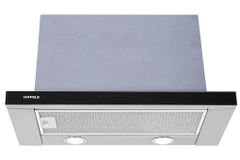 Máy hút mùi âm tủ Hafele HH-TG60E