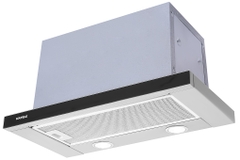 Máy hút mùi âm tủ Hafele HH-TG60E