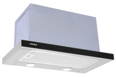 Máy hút mùi âm tủ Hafele HH-TG60E