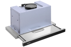 Máy hút mùi âm tủ Hafele HH-TG60E