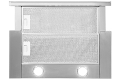 Máy hút mùi âm tủ Hafele HH-TG60E