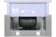 Máy hút mùi âm tủ Hafele HH-TG60E