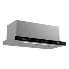 MÁY HÚT MÙI ÂM TỦ SUNHOUSE SHB72015