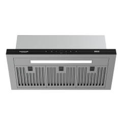 MÁY HÚT MÙI ÂM TỦ SUNHOUSE SHB72015