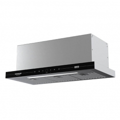 MÁY HÚT MÙI ÂM TỦ SUNHOUSE SHB72015