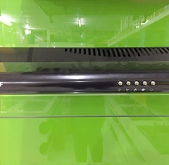 Máy hút mùi Kaff KF-8730B