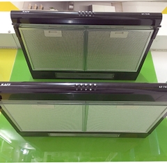 Máy hút mùi Kaff KF-8730B