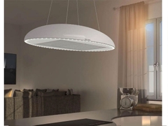 Máy hút mùi đảo Malloca ECLIPSE-K600