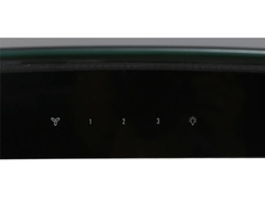 Máy hút mùi Electrolux EFC736GAR