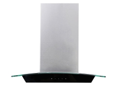 Máy hút mùi Electrolux EFC736GAR