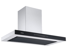 Máy hút mùi gắn tường Hafele HC-W705B