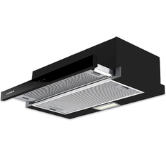Máy hút mùi âm tủ Hafele HH-TT70A