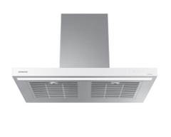 Máy hút mùi Samsung NK24C5070US/UR