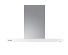 Máy hút mùi Samsung NK24C5070US/UR