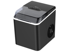 Máy làm đá viên mini Fujihome IM1218