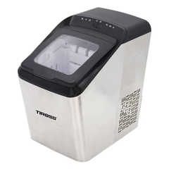 Máy làm đá viên Tiross TS9352