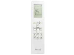 Máy lạnh Airwell Inverter 2HP AW-18ID-1