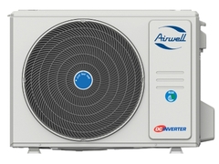 Máy lạnh Airwell Inverter 2HP AW-18ID-1