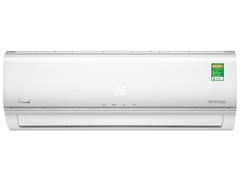 Máy lạnh Airwell Inverter 2.5 HP AW-24ID-1