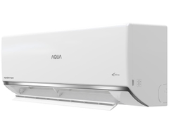 Máy lạnh AQUA Inverter 1.5 HP AQA-RUV13RB3