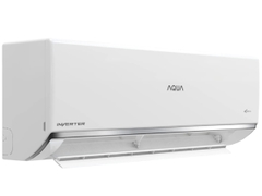 Máy lạnh AQUA Inverter 1.5 HP AQA-RUV13RB3