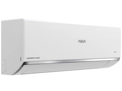 Máy lạnh AQUA Inverter 1.5 HP AQA-RUV13RB3