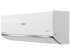 Máy lạnh AQUA Inverter 1.5 HP AQA-RUV13RB3