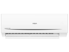 Máy lạnh Aqua Inverter 1.5HP AQA-RV13ME
