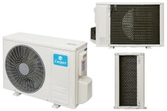 Máy lạnh Casper Inverter 1HP GC-09IB36