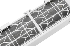 Máy lạnh Casper Inverter 1HP GC-09IB36