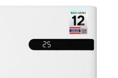 Máy lạnh Casper Inverter 1HP GC-09IB36