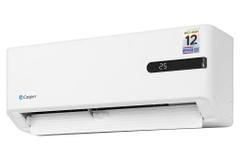 Máy lạnh Casper Inverter 1HP GC-09IB36