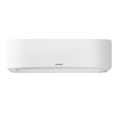 Máy Lạnh Hitachi Inverter 1.5 Hp RAC/RAK-DJ13PCASVX