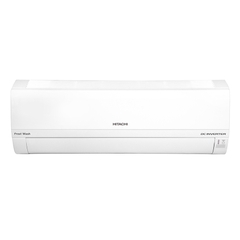 Máy lạnh Hitachi 2HP RAK/RAC-DJ18PCASVX