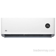 Máy lạnh Xiaomi Mijia Pro Eco Inverter 1.5 HP ASC-12WO/N1C5-VN