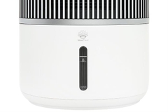 Máy lọc không khí tạo ẩm Philips AC3420/10