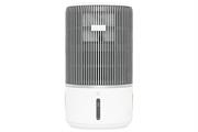 Máy lọc không khí tạo ẩm Philips AC3420/10