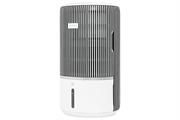 Máy lọc không khí tạo ẩm Philips AC3420/10