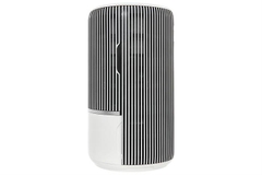 Máy lọc không khí tạo ẩm Philips AC3420/10