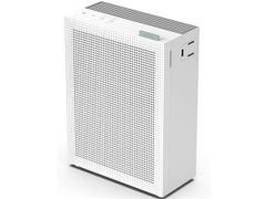 Máy lọc không khí Coway AP-1019C (W) trắng