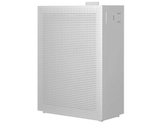 Máy lọc không khí Coway AP-1019C (W) trắng