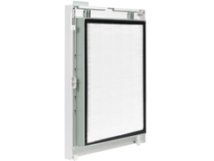 Máy lọc không khí Coway AP-1019C (W) trắng