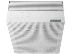 Máy lọc không khí Coway AP-1019C (W) trắng