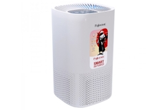 Máy lọc không khí thông minh Fujihome AP8026US (Kết nối Wifi, Bluetooth)