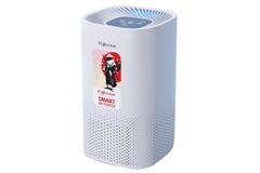 Máy lọc không khí thông minh Fujihome AP8026US (Kết nối Wifi, Bluetooth)