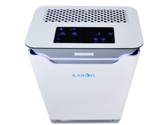 Máy lọc không khí Karofi KAP-317 CHÍNH HÃNG